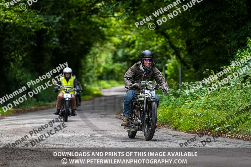 Vintage motorcycle club;eventdigitalimages;no limits trackdays;peter wileman photography;vintage motocycles;vmcc banbury run photographs